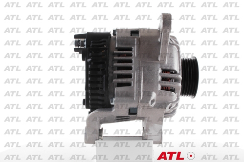 ATL Autotechnik L 40 200 Generator